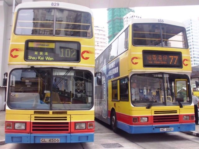 03.jpg