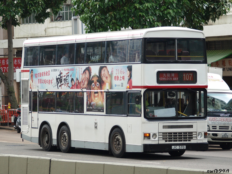 P6226039 copy.jpg