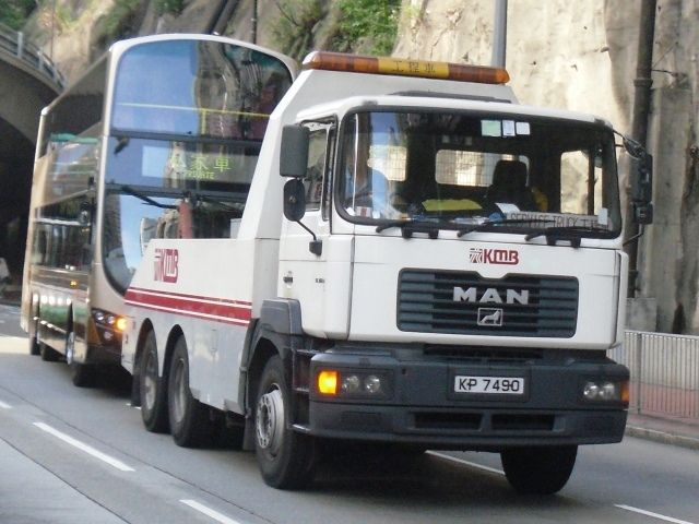 01.jpg