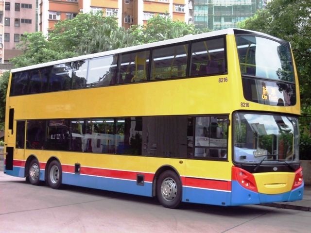 01.jpg