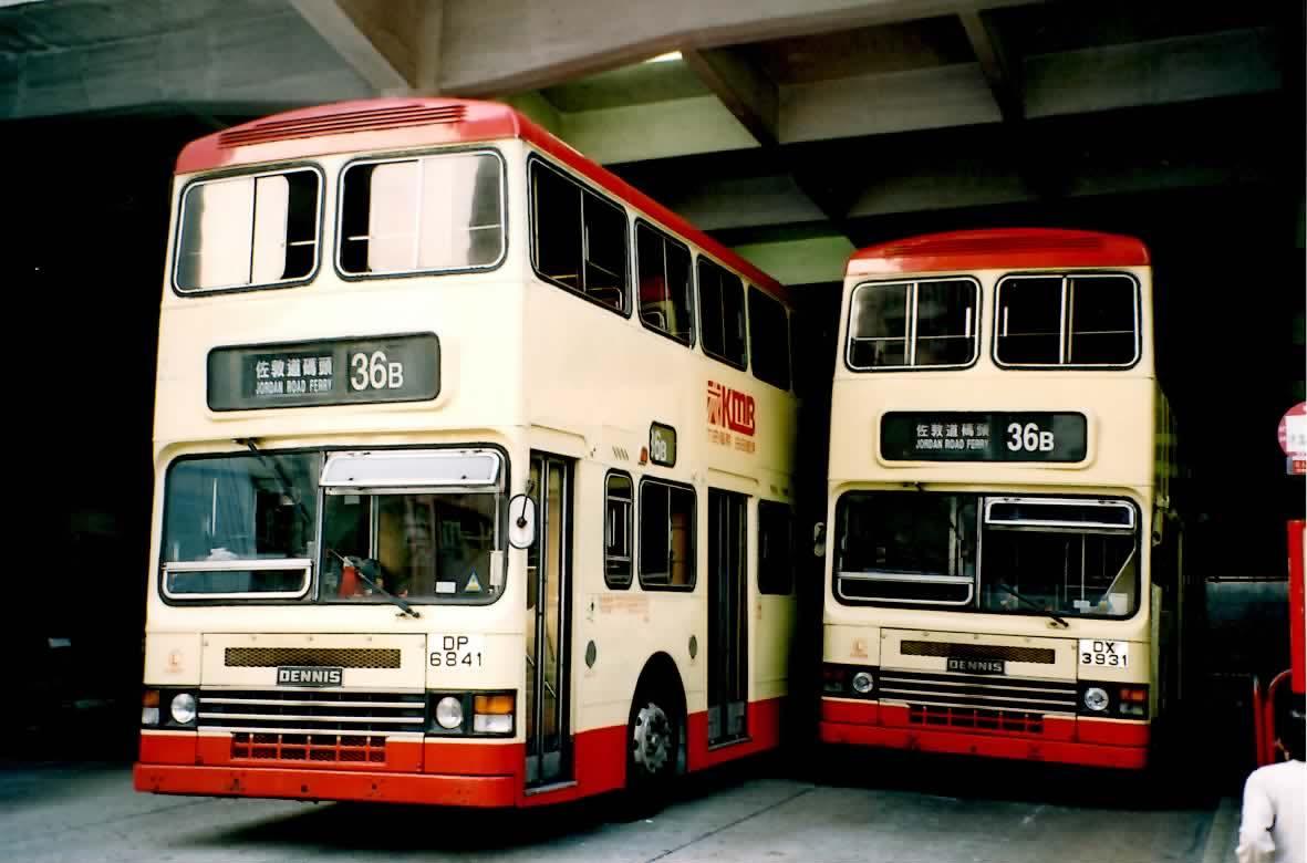 36B12.JPG