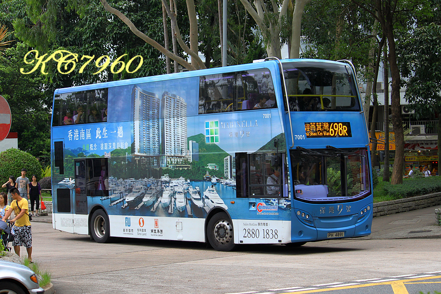 7001_698R.jpg