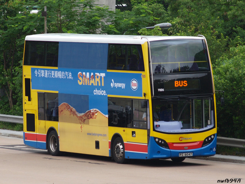 P6236328 copy2.jpg