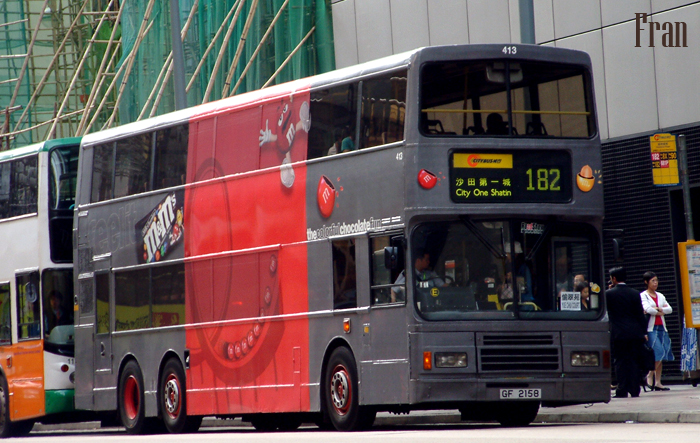 413_GF2158 @ 182.jpg