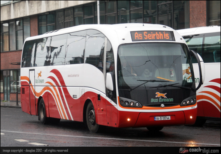 04D59744_1.jpg