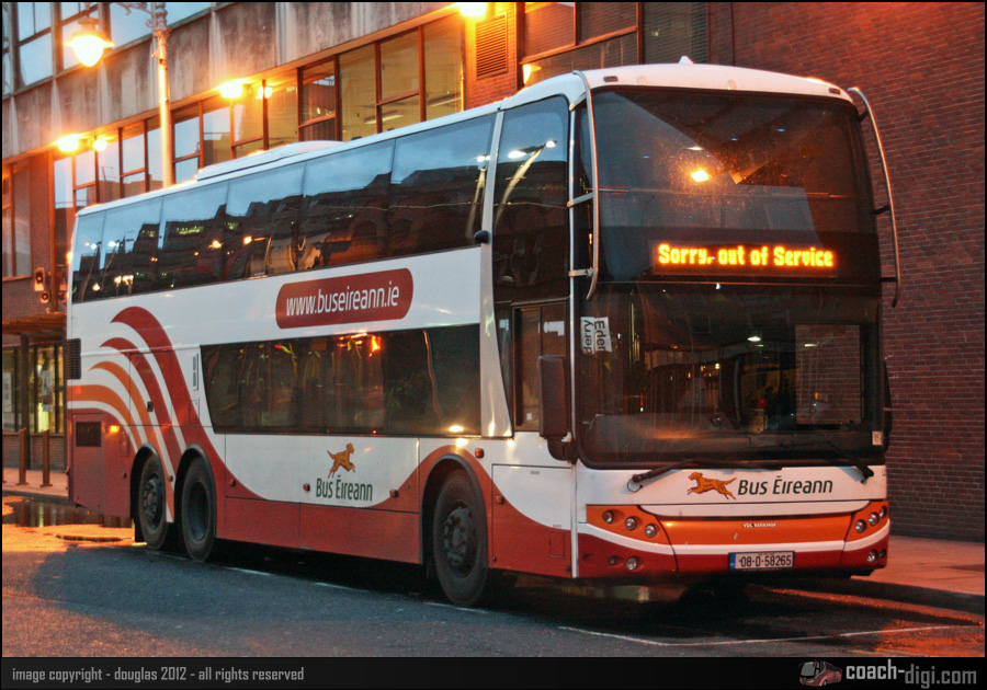 08D58265_1.jpg
