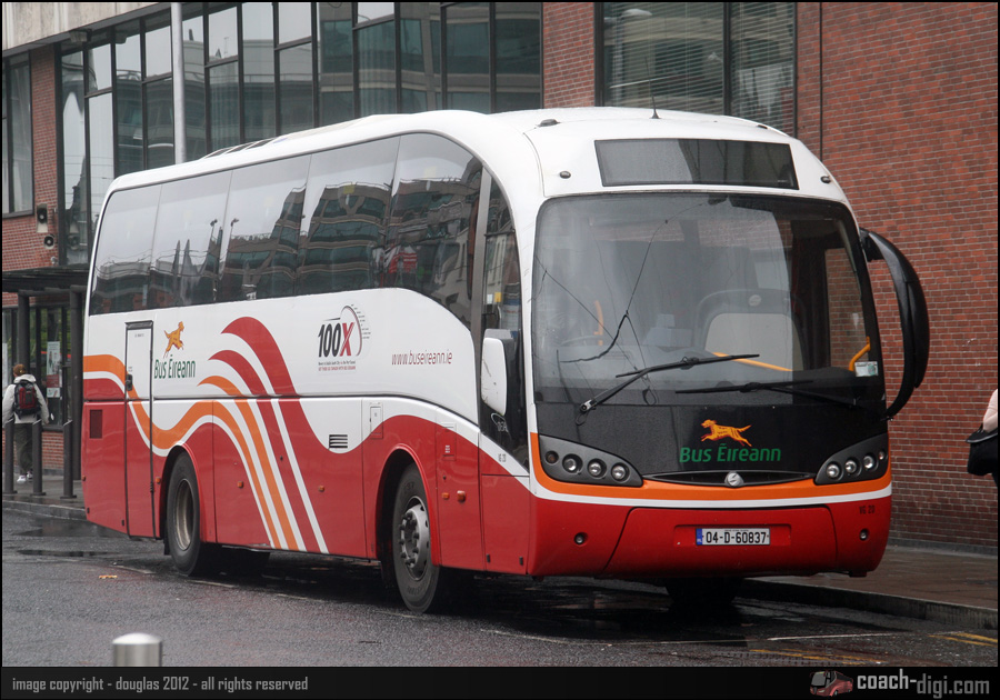 04D60837_1.jpg