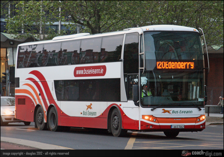 08D70152_1.jpg