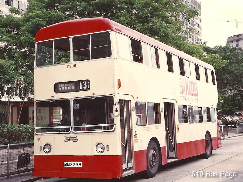 d908_13d.jpg