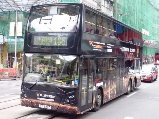 05.jpg