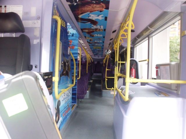 04.jpg