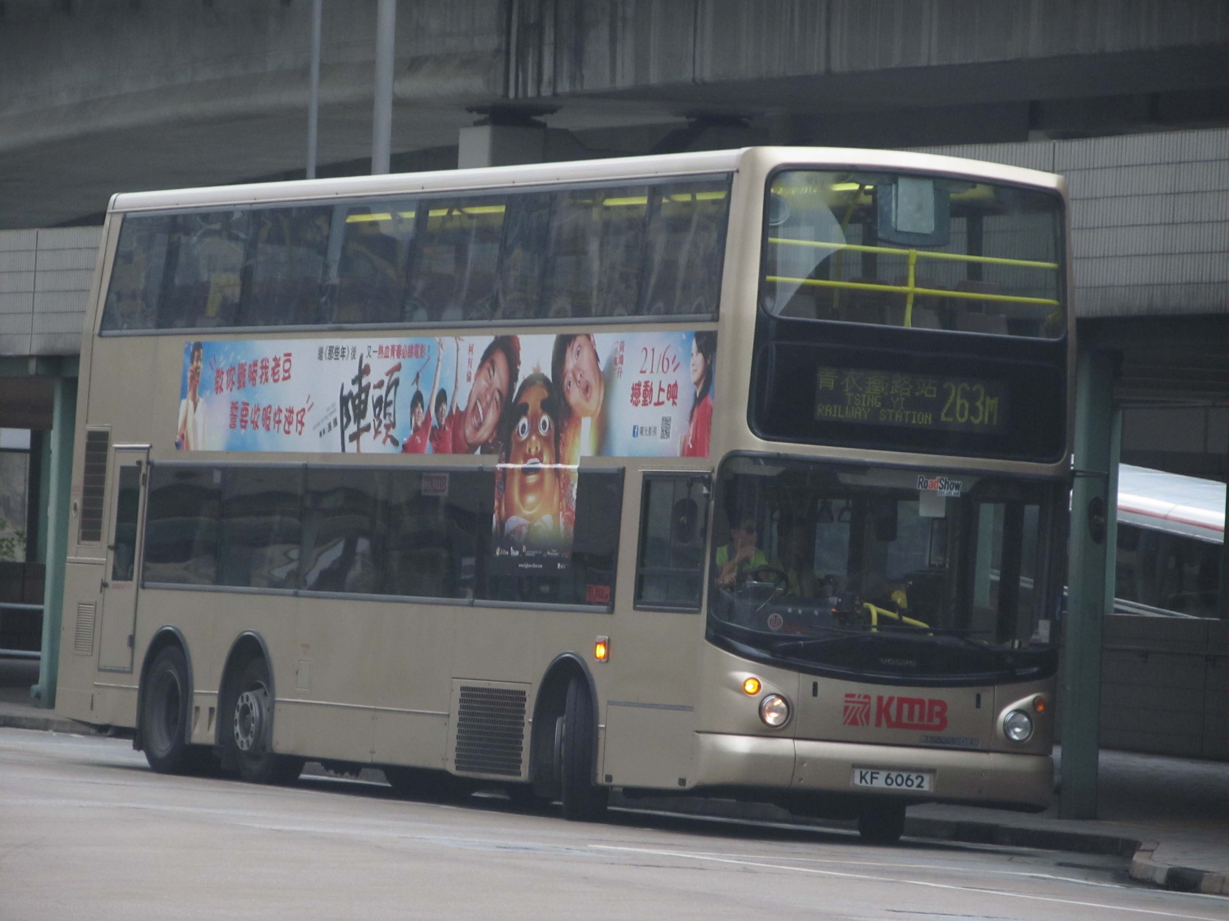 85.jpg