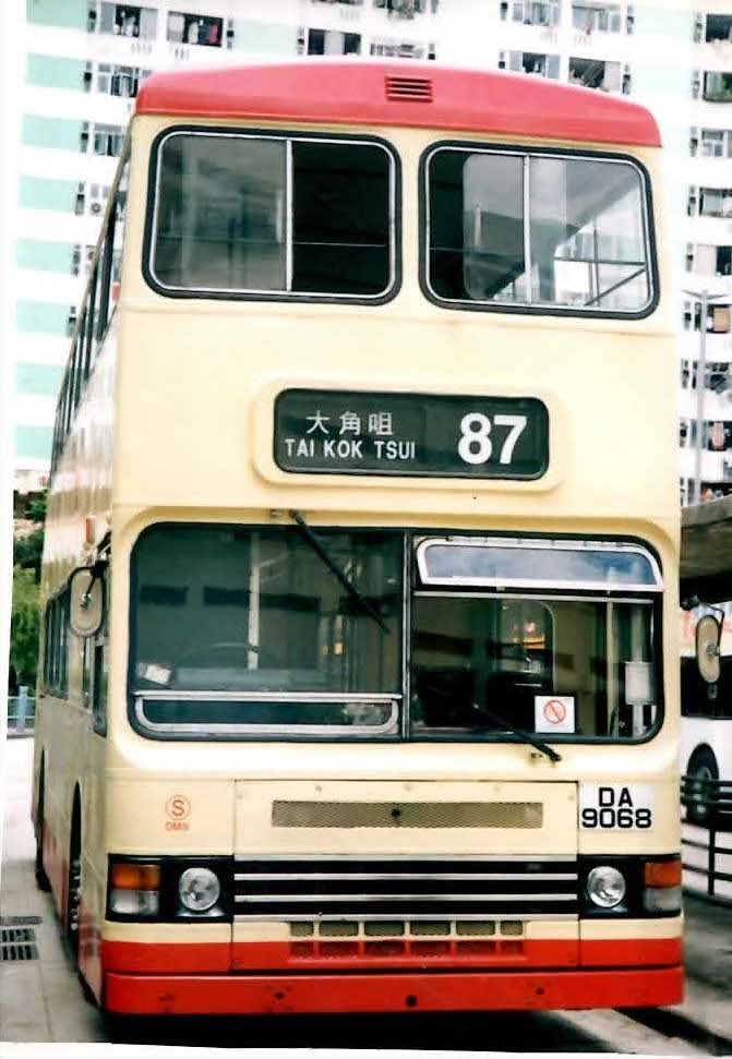 EPSON016.JPG