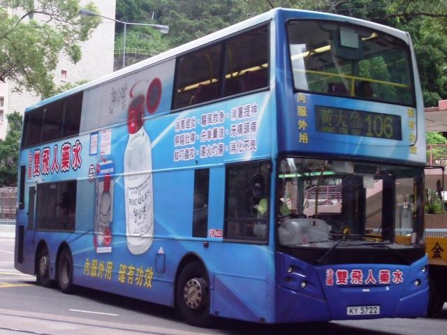 06.jpg
