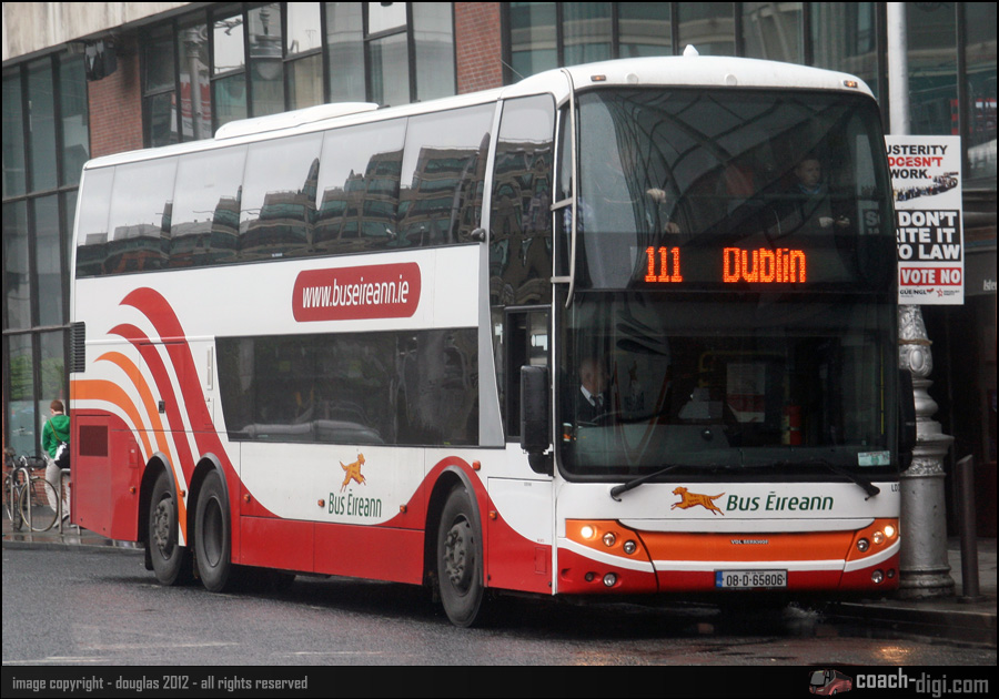 08D65806_1.jpg