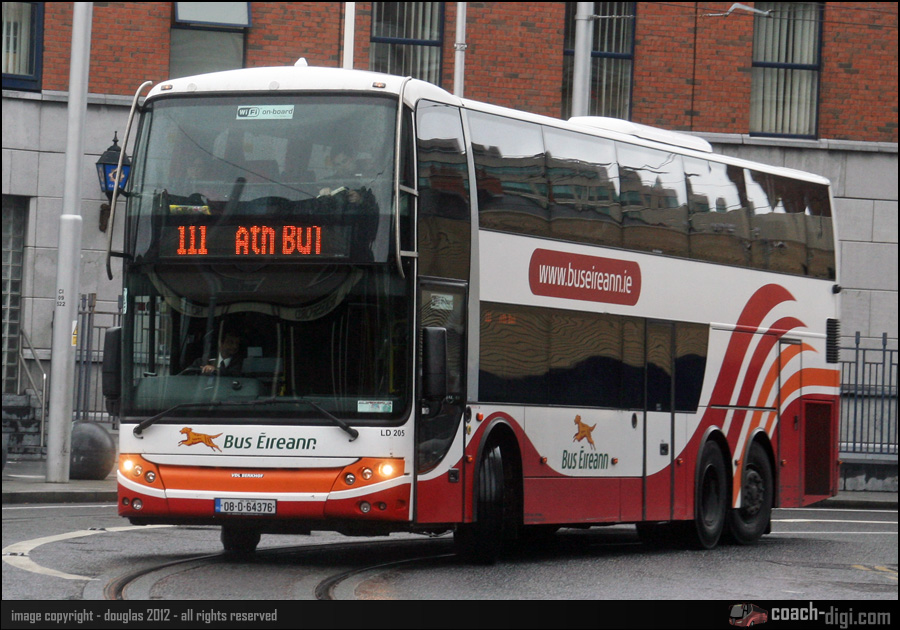 08D64376_1.jpg