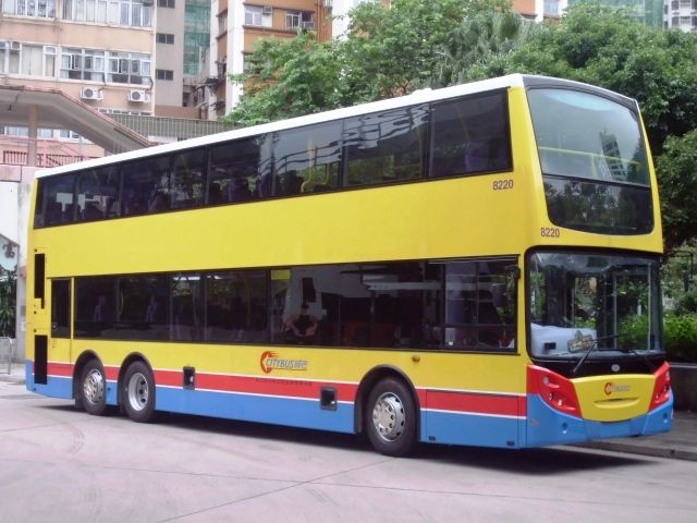 01.jpg