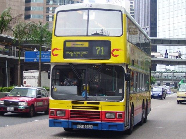 03.jpg