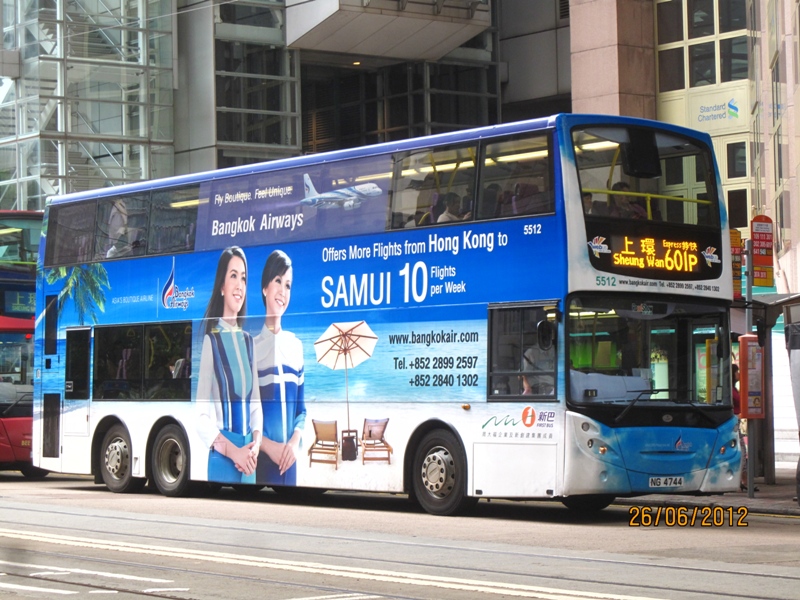 IMG_3293.jpg