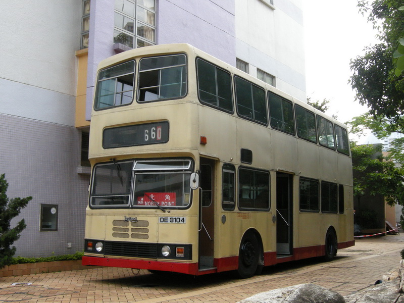 DSCN2826.jpg