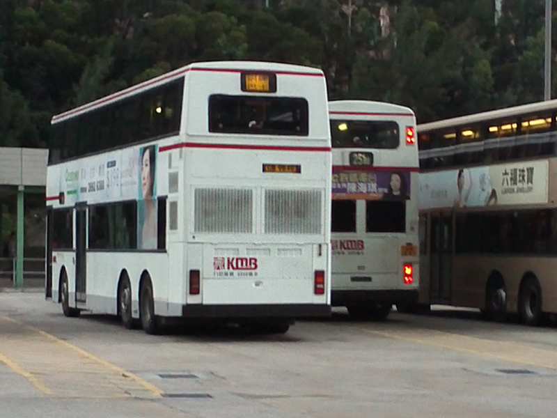 IMG1164.jpg