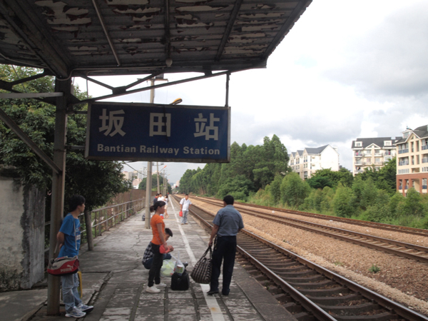 P6254413.JPG