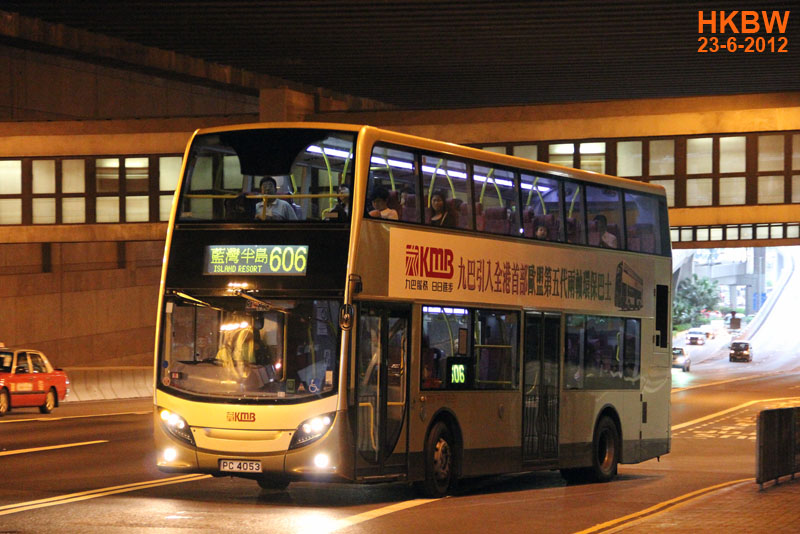 PC4053flin606.jpg