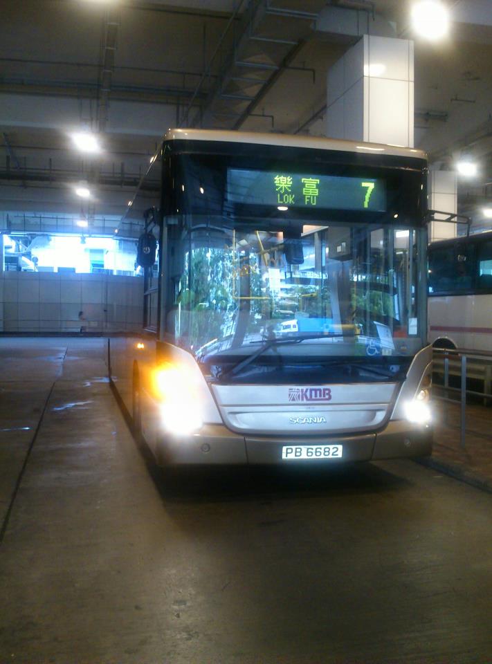 IMG XPRIA.jpg