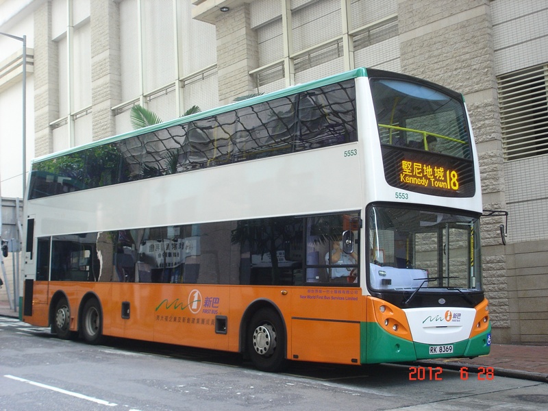 DSC02220.jpg