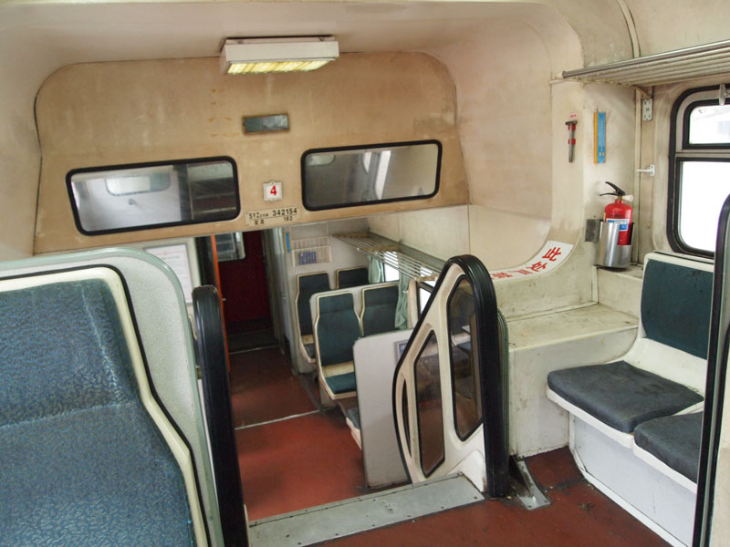 P2183184a.jpg