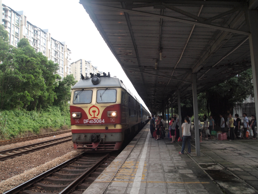 P6254420.JPG