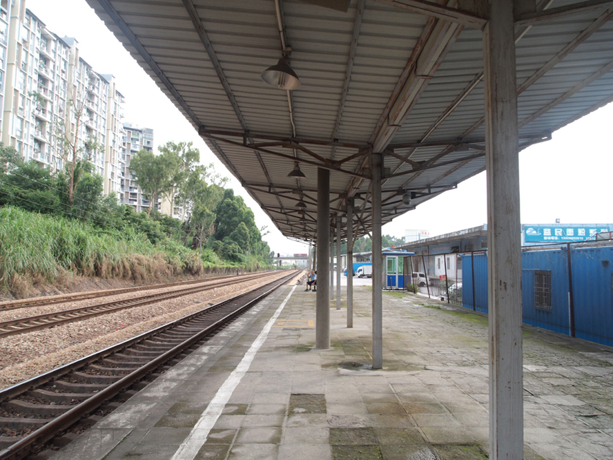 P6254404.JPG