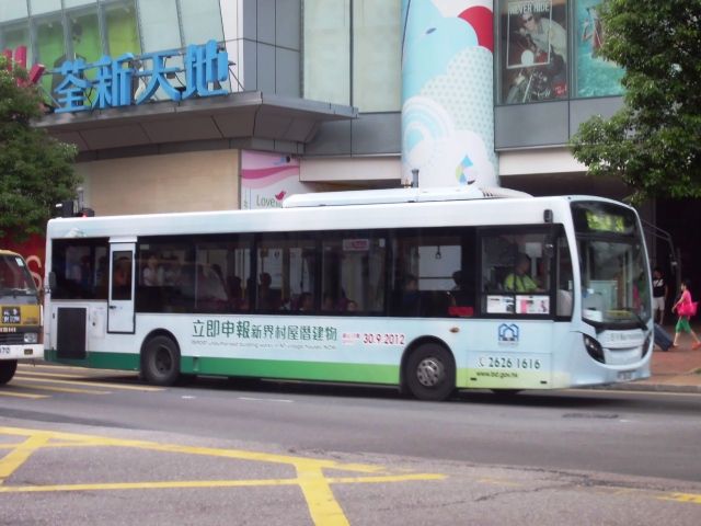 01.jpg