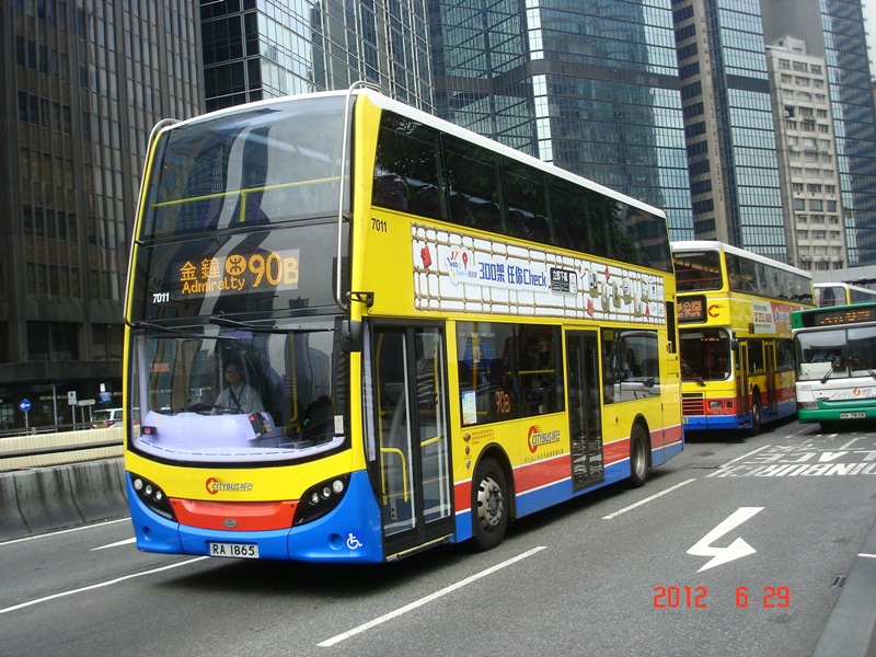 DSC02227.jpg