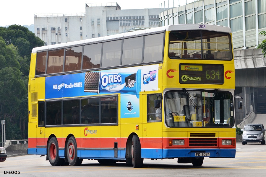 FD9084@P.JPG