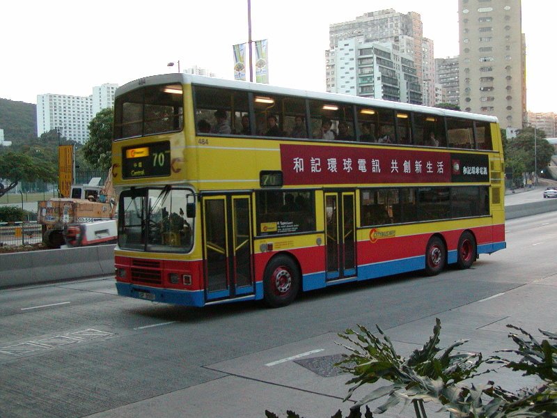 c_484_1.jpg