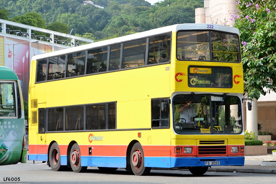 FS3055@JC2.JPG