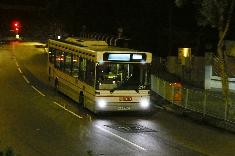 P6290854.jpg