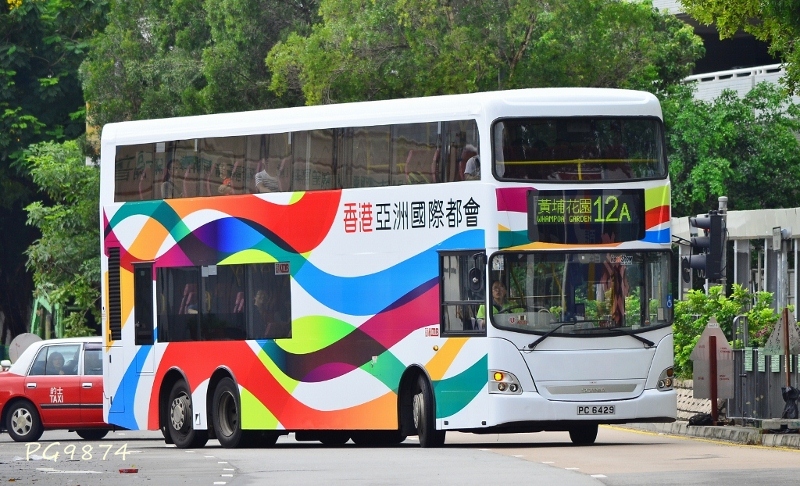 PC6429@12A (1024x622) (800x486).jpg