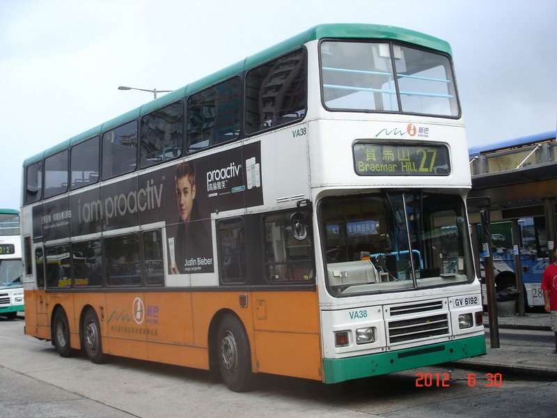 DSC02237.jpg