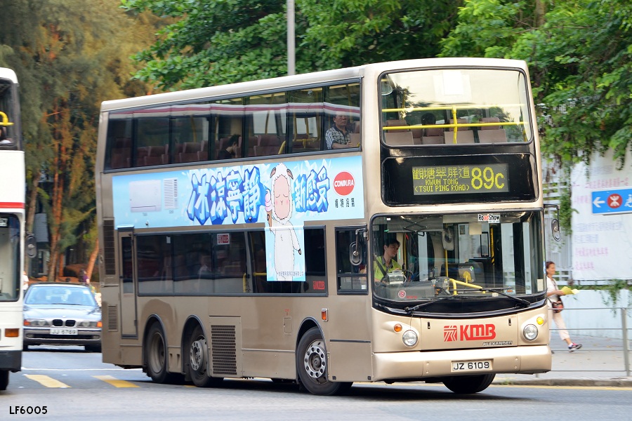 JZ6109@89C.JPG