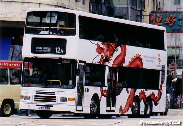 GW5789@12A(6).jpg