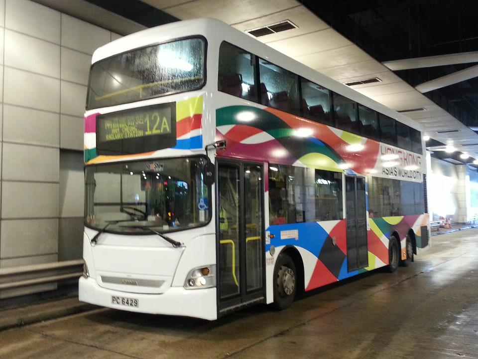 12A 1.jpg