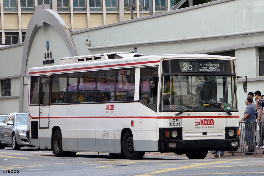 GE8603@2C.JPG