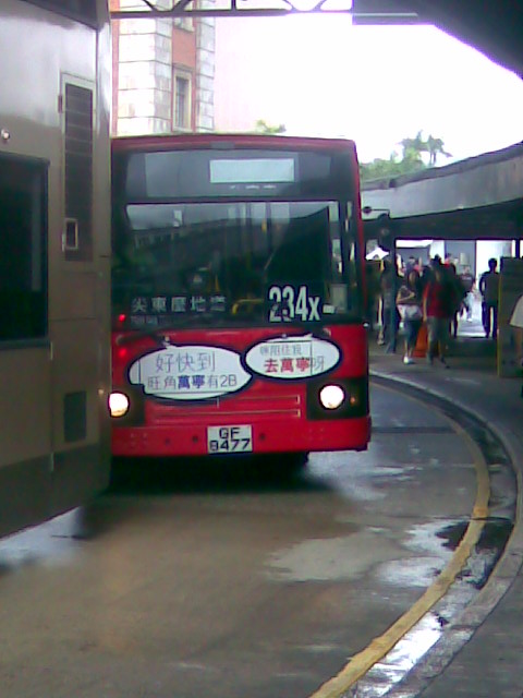 圖像000.jpg
