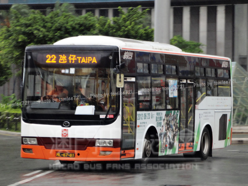 ml6781_22.jpg