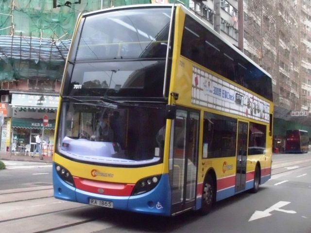 01.jpg