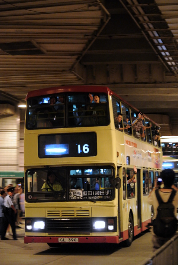 DSC_4716-1.JPG