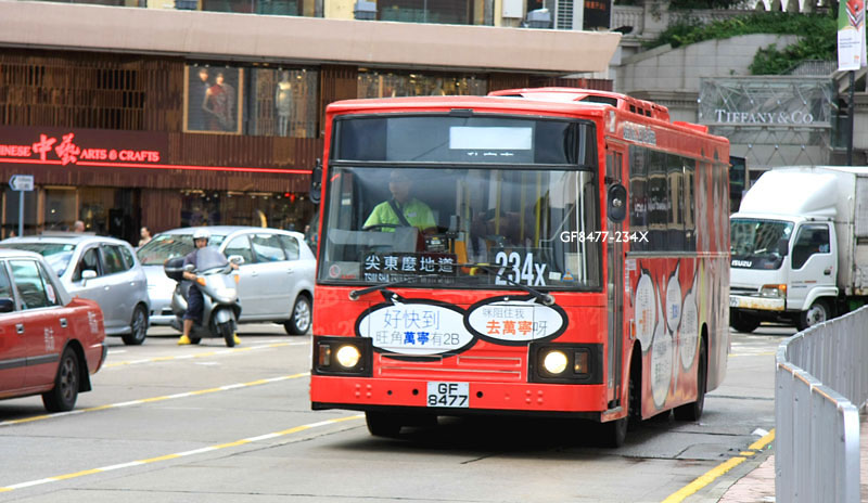 GF8477.jpg