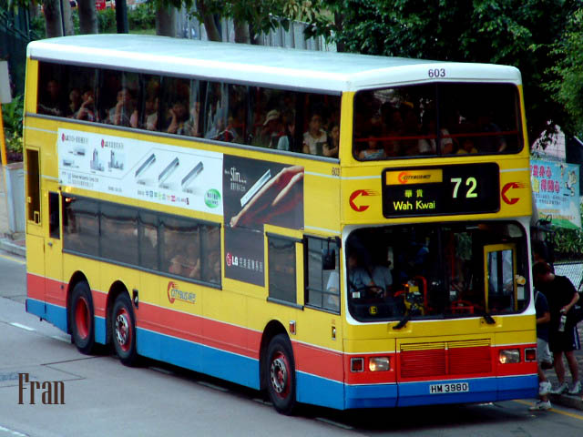 603_HM3980 @ 72.jpg